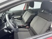 Occasion CITROEN C3 C3 BlueHDi 100 BVM6 - You