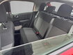 Occasion CITROEN C3 C3 BlueHDi 100 BVM6 - You