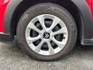 Occasion CITROEN C3 C3 BlueHDi 100 BVM6 - You