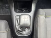 Occasion CITROEN C3 C3 BlueHDi 100 BVM6 - You