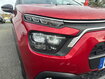 Occasion CITROEN C3 C3 BlueHDi 100 BVM6 - You
