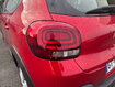 Occasion CITROEN C3 C3 BlueHDi 100 BVM6 - You