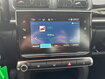 Occasion CITROEN C3 C3 BlueHDi 100 BVM6 - You