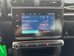 Occasion CITROEN C3 C3 BlueHDi 100 BVM6 - You
