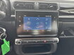 Occasion CITROEN C3 C3 BlueHDi 100 BVM6 - You