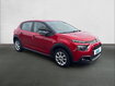 Occasion CITROEN C3 C3 BlueHDi 100 BVM6 - You