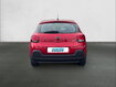 Occasion CITROEN C3 C3 BlueHDi 100 BVM6 - You