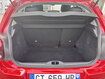 Occasion CITROEN C3 C3 BlueHDi 100 BVM6 - You