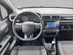 Occasion CITROEN C3 C3 BlueHDi 100 BVM6 - You