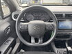Occasion CITROEN C3 C3 BlueHDi 100 BVM6 - You