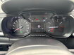 Occasion CITROEN C3 C3 BlueHDi 100 BVM6 - You