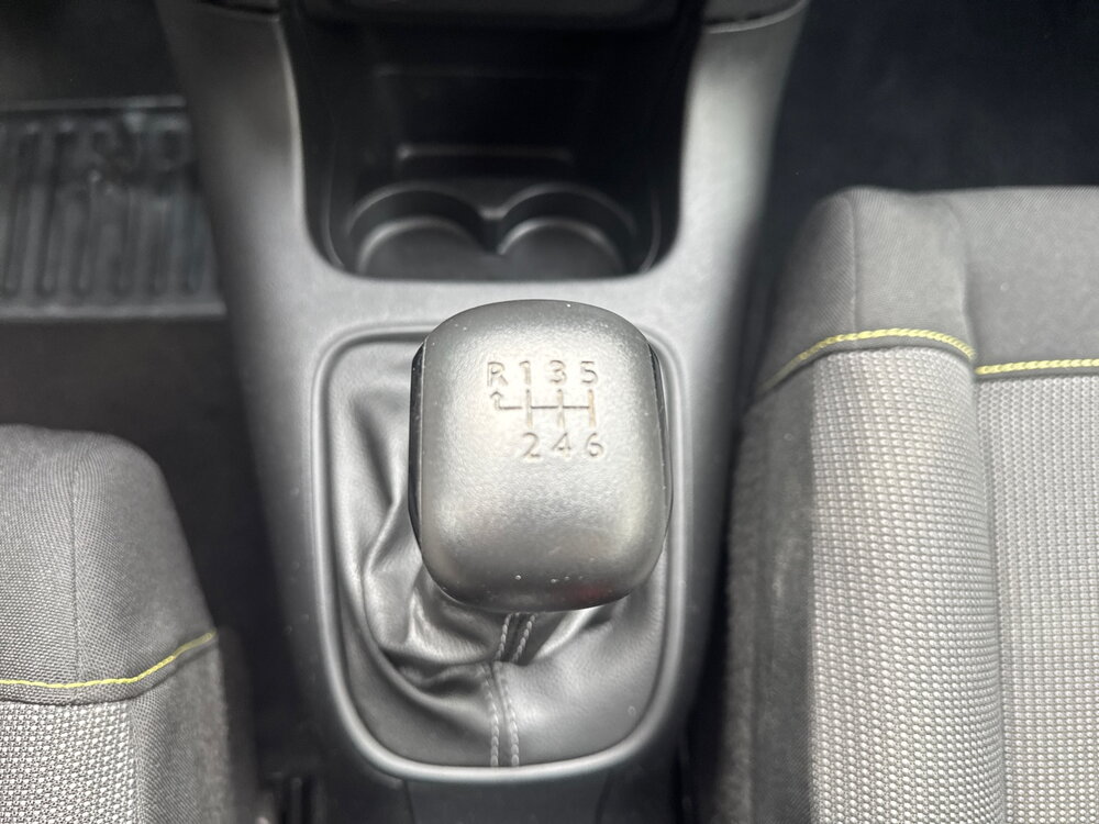 Occasion CITROEN C3 C3 BlueHDi 100 BVM6 - You