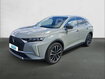Occasion DS DS7 DS 7 Hybride Rechargeable E-Tense 225 EAT8 - Opera