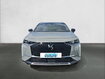 Occasion DS DS7 DS 7 Hybride Rechargeable E-Tense 225 EAT8 - Opera