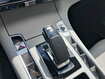 Occasion DS DS7 DS 7 Hybride Rechargeable E-Tense 225 EAT8 - Opera