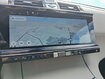 Occasion DS DS7 DS 7 Hybride Rechargeable E-Tense 225 EAT8 - Opera