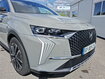 Occasion DS DS7 DS 7 Hybride Rechargeable E-Tense 225 EAT8 - Opera