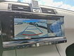 Occasion DS DS7 DS 7 Hybride Rechargeable E-Tense 225 EAT8 - Opera