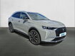 Occasion DS DS7 DS 7 Hybride Rechargeable E-Tense 225 EAT8 - Opera