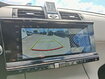 Occasion DS DS7 DS 7 Hybride Rechargeable E-Tense 225 EAT8 - Opera