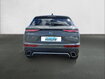 Occasion DS DS7 DS 7 Hybride Rechargeable E-Tense 225 EAT8 - Opera