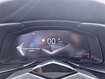 Occasion DS DS7 DS 7 Hybride Rechargeable E-Tense 225 EAT8 - Opera