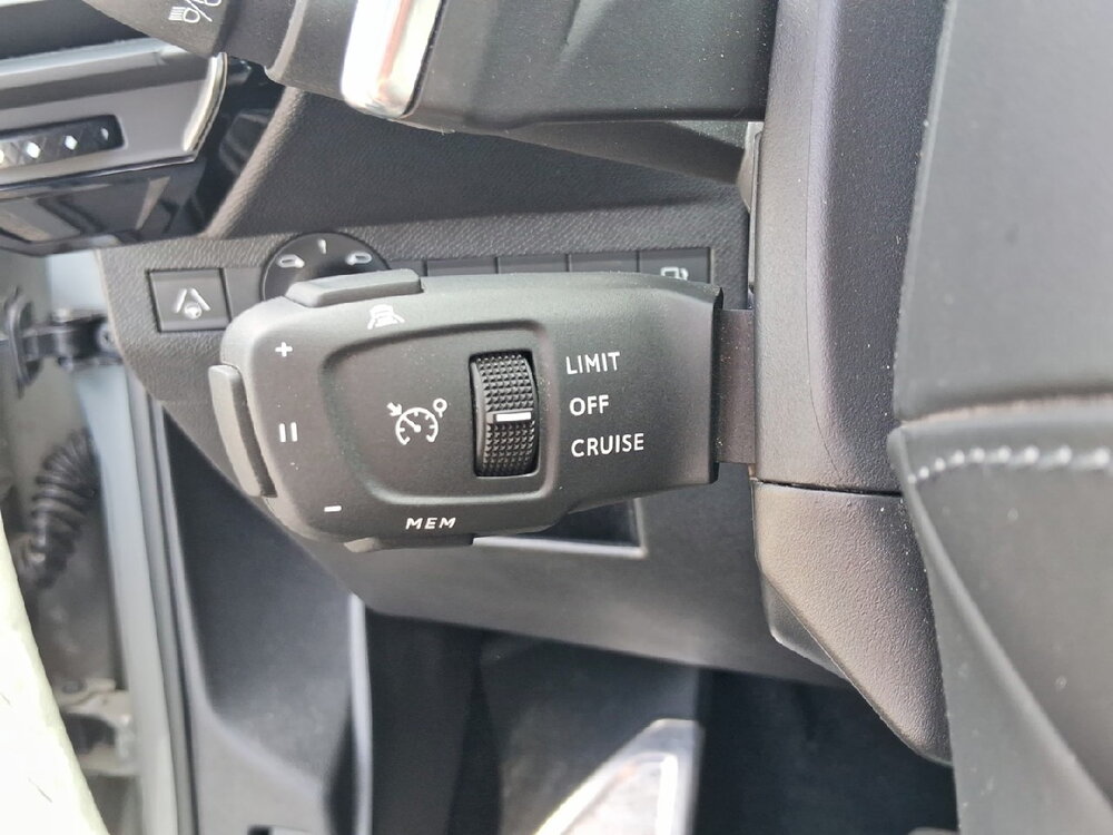 Occasion DS DS7 DS 7 Hybride Rechargeable E-Tense 225 EAT8 - Opera