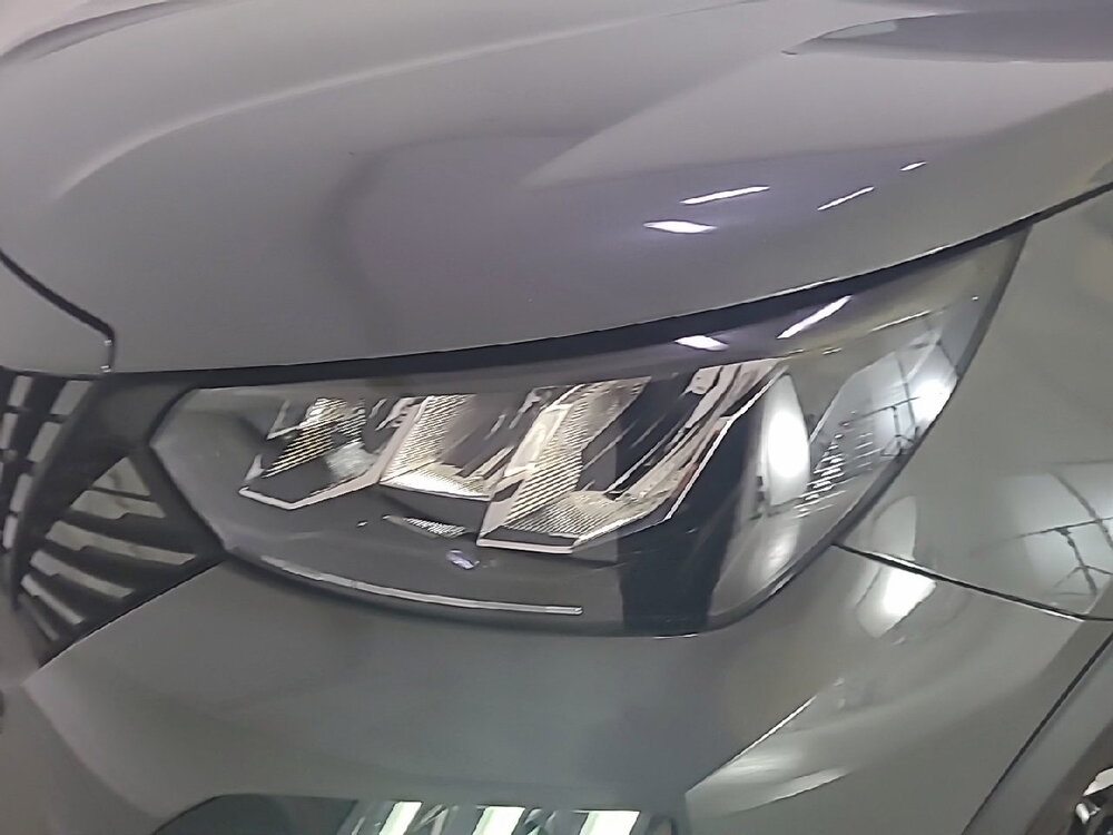 Occasion PEUGEOT 2008 2008 PureTech 130 S&S EAT8 - Allure