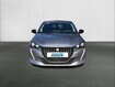 Occasion PEUGEOT 208 208 PureTech 100 S&S EAT8 - Roadtrip