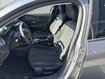 Occasion PEUGEOT 208 208 PureTech 100 S&S EAT8 - Roadtrip