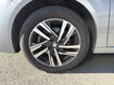 Occasion PEUGEOT 208 208 PureTech 100 S&S EAT8 - Roadtrip