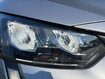Occasion PEUGEOT 208 208 PureTech 100 S&S EAT8 - Roadtrip