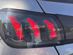 Occasion PEUGEOT 208 208 PureTech 100 S&S EAT8 - Roadtrip