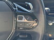 Occasion PEUGEOT 208 208 PureTech 100 S&S EAT8 - Roadtrip
