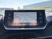 Occasion PEUGEOT 208 208 PureTech 100 S&S EAT8 - Roadtrip