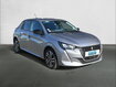 Occasion PEUGEOT 208 208 PureTech 100 S&S EAT8 - Roadtrip