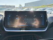 Occasion PEUGEOT 208 208 PureTech 100 S&S EAT8 - Roadtrip
