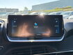 Occasion PEUGEOT 208 208 PureTech 100 S&S EAT8 - Roadtrip
