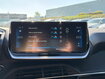 Occasion PEUGEOT 208 208 PureTech 100 S&S EAT8 - Roadtrip