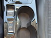 Occasion PEUGEOT 208 208 PureTech 100 S&S EAT8 - Roadtrip