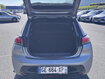 Occasion PEUGEOT 208 208 PureTech 100 S&S EAT8 - Roadtrip