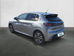 Occasion PEUGEOT 208 208 PureTech 100 S&S EAT8 - Roadtrip