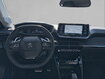 Occasion PEUGEOT 208 208 PureTech 100 S&S EAT8 - Roadtrip