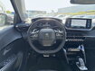 Occasion PEUGEOT 208 208 PureTech 100 S&S EAT8 - Roadtrip