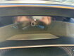 Occasion PEUGEOT 208 208 PureTech 100 S&S EAT8 - Roadtrip