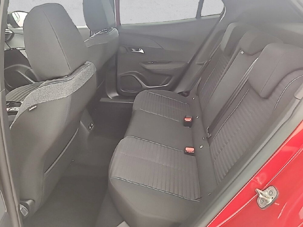 Occasion PEUGEOT 2008 2008 PureTech 130 S&S EAT8 - Style