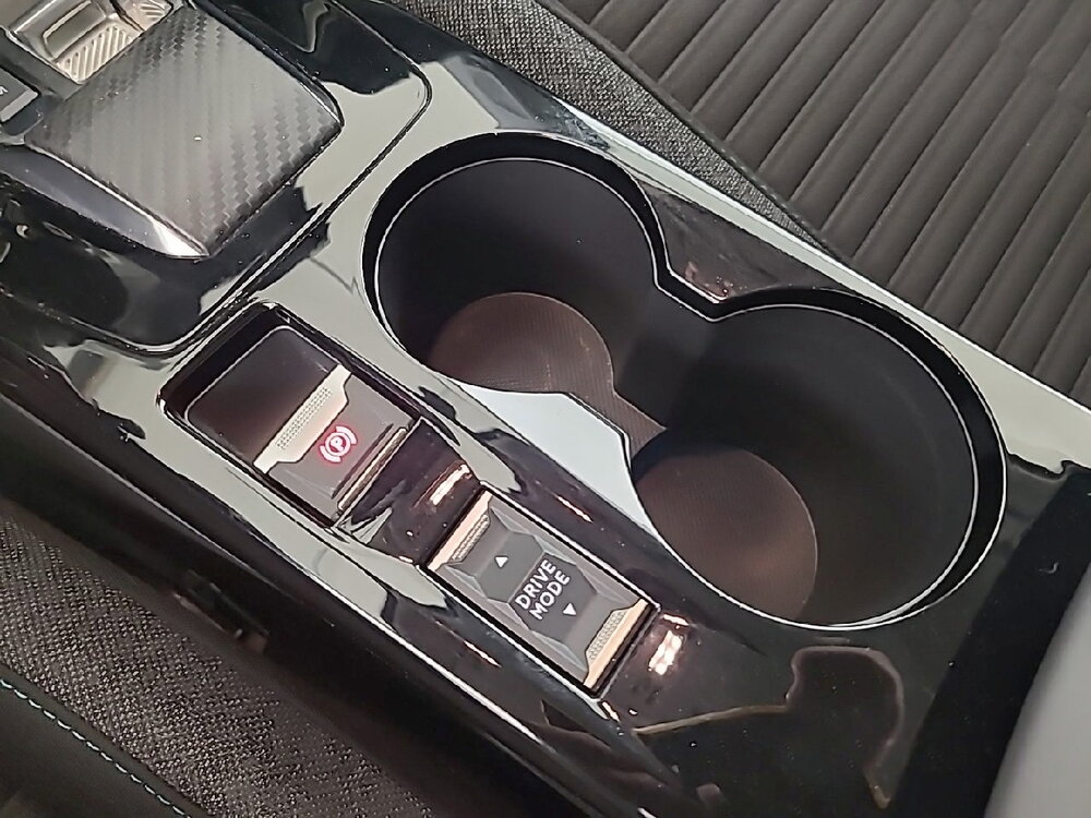 Occasion PEUGEOT 2008 2008 PureTech 130 S&S EAT8 - Style