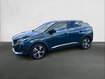 Occasion PEUGEOT 3008 3008 Hybrid 225 e-EAT8 - GT