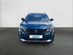 Occasion PEUGEOT 3008 3008 Hybrid 225 e-EAT8 - GT
