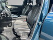 Occasion PEUGEOT 3008 3008 Hybrid 225 e-EAT8 - GT